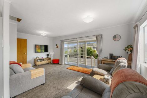 Photo of property in 2/59 Lakewood Drive, Nukuhau, Taupo, 3330