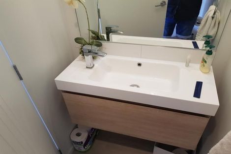 Photo of property in 26 Moores Road, Silverdale, 0932