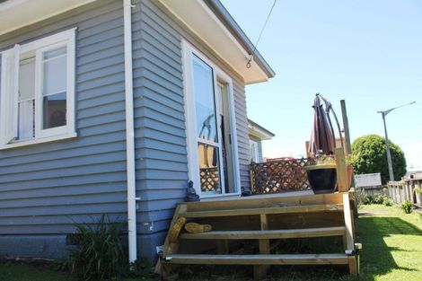 Photo of property in 3b Bent Street, Putaruru, 3411
