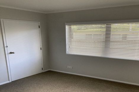 Photo of property in 208 West Parkdale Street, Tokoroa, 3420