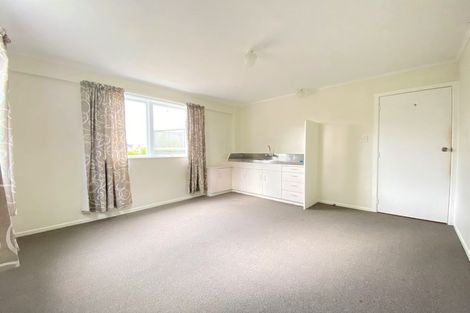 Photo of property in 97 Clovelly Road, Bucklands Beach, Auckland, 2012