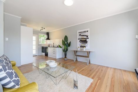 Photo of property in 5/119 Seabrook Avenue, New Lynn, Auckland, 0600