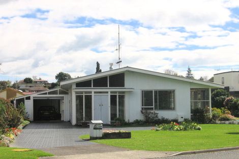 Photo of property in 7 Turret Road, Tauranga South, Tauranga, 3112