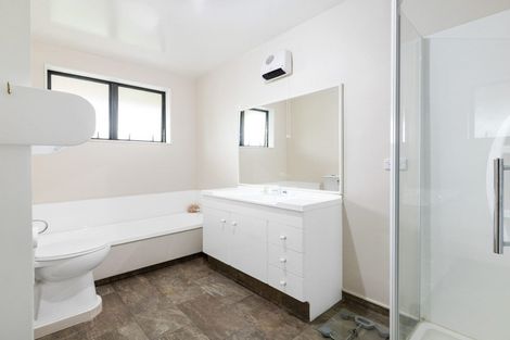 Photo of property in 69 Kowhai Drive, Renwick, 7204