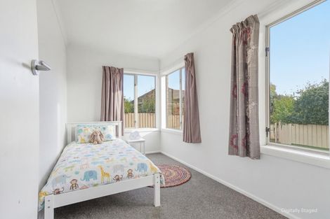 Photo of property in 72a Raleigh Street, Leamington, Cambridge, 3432