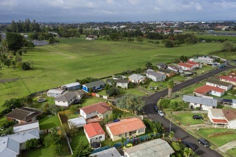 Photo of property in 73 Calthorp Close, Favona, Auckland, 2024
