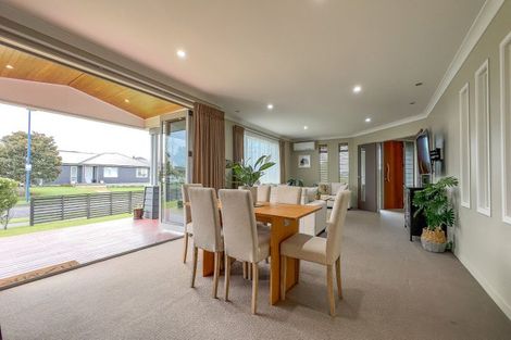 Photo of property in 2 Settlers Drive, Waihi, 3610