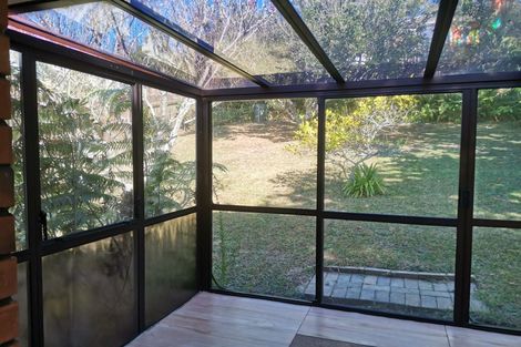 Photo of property in 2/5 Keldale Place, Forrest Hill, Auckland, 0620