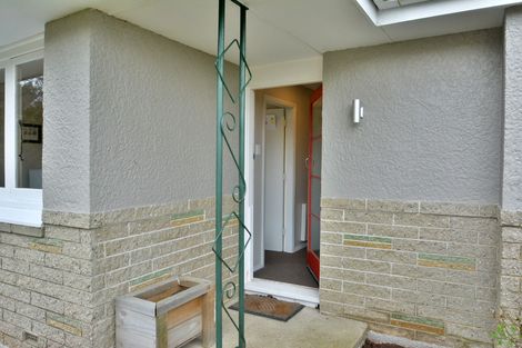 Photo of property in 39 Stephen Street, Halfway Bush, Dunedin, 9010