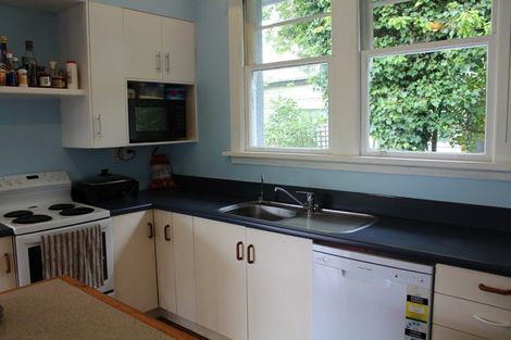 Photo of property in 224 Wallacetown Lorneville Highway, Underwood, Invercargill, 9874