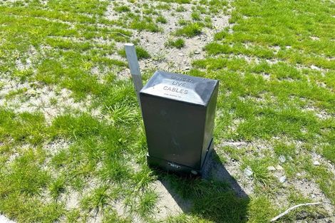 Photo of property in 402 Main Road South, Paroa, Greymouth, 7805