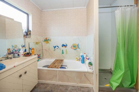 Photo of property in 51a Te Kuiti Road, Te Kuiti, 3910