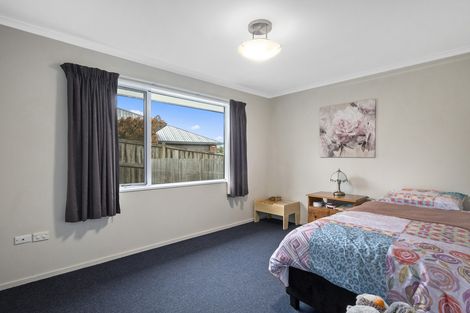 Photo of property in 41 Friendship Drive, Waldronville, Dunedin, 9018