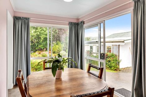 Photo of property in 57 Wakefield Street, Whanganui East, Whanganui, 4500