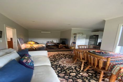 Photo of property in 17a Teal Avenue, Feilding, 4775