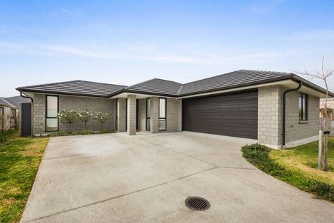 Photo of property in 2/10d Clive Road, Katikati, 3129