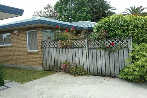 Photo of property in 18c King Street, Kensington, Whangarei, 0112