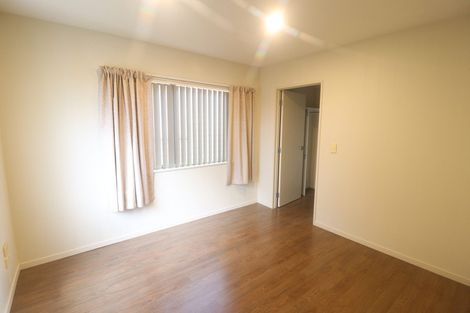 Photo of property in Hibiscus Garden, 8 Lavender Garden Lane, Oteha, Auckland, 0632