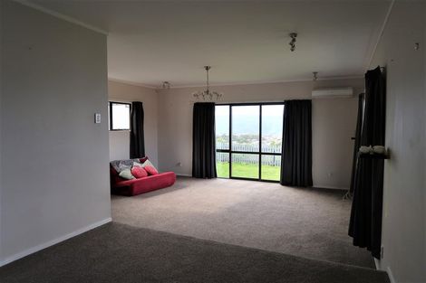 Photo of property in 282 Maungaraki Road, Maungaraki, Lower Hutt, 5010