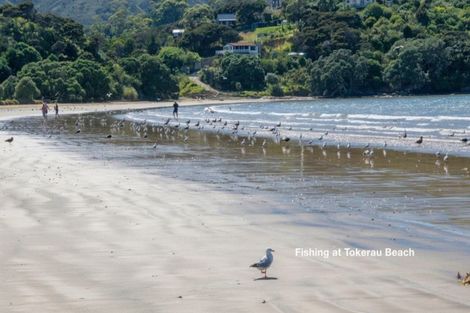 Photo of property in 64a Virtue Crescent, Karikari Peninsula, 0483