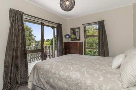 Photo of property in 68 Tutauanui Crescent, Maungatapu, Tauranga, 3112