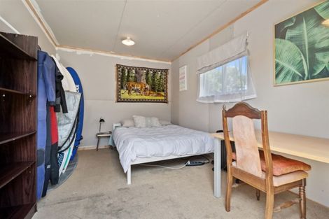 Photo of property in 60 Topaz Drive, Papamoa Beach, Papamoa, 3118