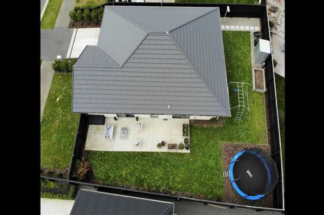 Photo of property in 94 Sunline Avenue, Lincoln, 7608