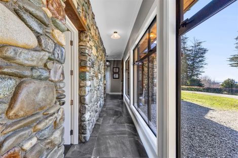 Photo of property in 919 Tasman View Road, Lower Moutere, Upper Moutere, 7175