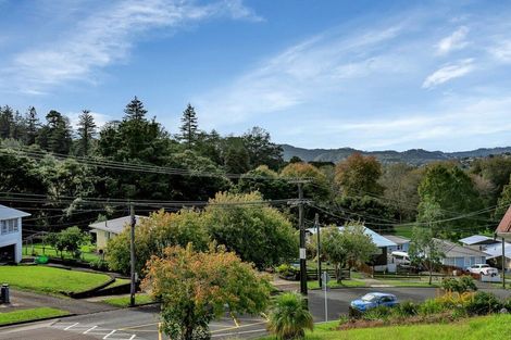Photo of property in 107 Raumanga Valley Road, Raumanga, Whangarei, 0110