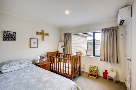 Photo of property in 3 Waitaha Place, Clive, 4102