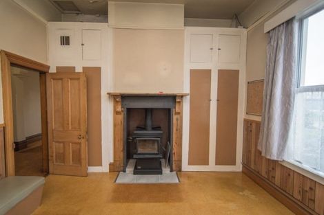 Photo of property in 36 Buchanan Street, Parkside, Timaru, 7910