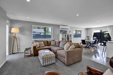 Photo of property in 90c Smart Road, Glen Avon, New Plymouth, 4312