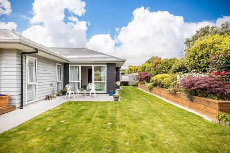 Photo of property in 389d Frankley Road, Ferndale, New Plymouth, 4310