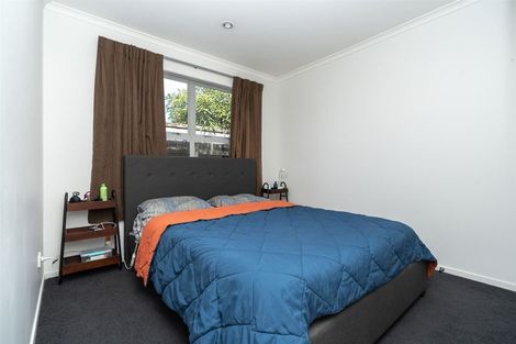 Photo of property in 37e Primrose Street, Frankton, Hamilton, 3204