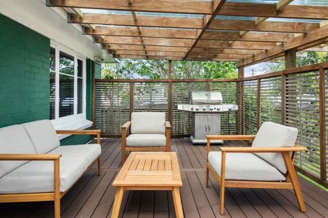 Photo of property in 18 Carisbrooke Street, Katikati, 3129