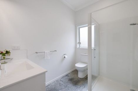 Photo of property in 28 Shaw Road, Te Ranga, Te Puke, 3182