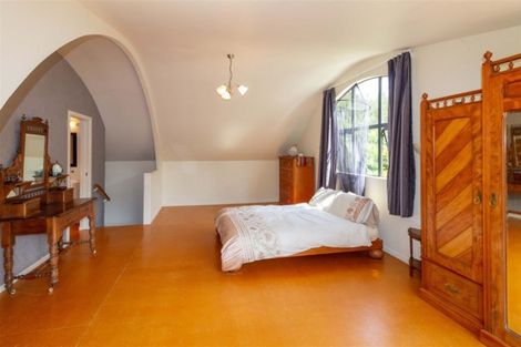 Photo of property in 226 Rangitane Road, Kerikeri, 0294