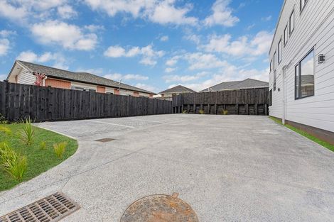 Photo of property in 1c Hokianga Street, Mangere East, Auckland, 2024