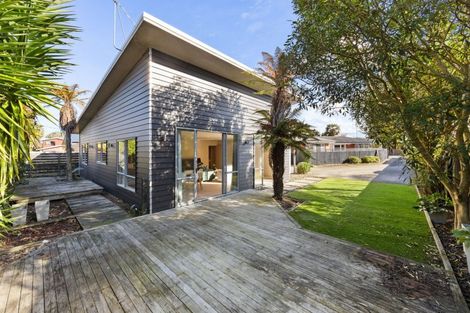 Photo of property in 30a Bankwood Road, Chartwell, Hamilton, 3210