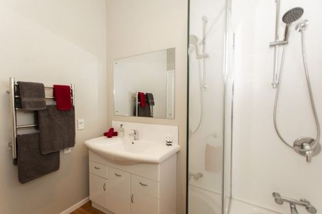 Photo of property in 87 Trevors Road, Hampstead, Ashburton, 7700