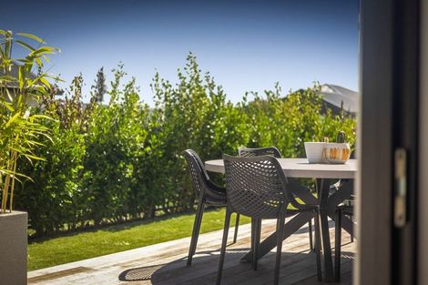 Photo of property in 12 Timara Crescent, Marshland, Christchurch, 8083