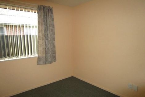 Photo of property in 41 Seymour Street, Hornby, Christchurch, 8042