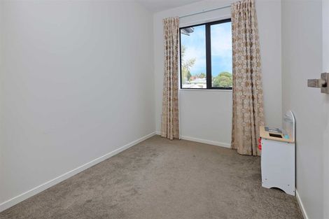 Photo of property in 48a Jillian Drive, Ranui, Auckland, 0612