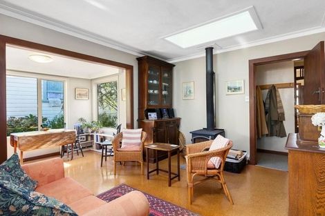 Photo of property in 56 Pacific Street, Roslyn, Dunedin, 9010