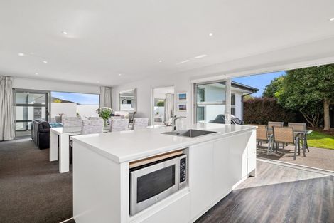 Photo of property in 89 Corsair Drive, Wigram, Christchurch, 8042