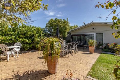 Photo of property in 35 Norwich Crescent, Tamatea, Napier, 4112