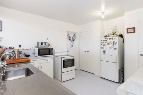 Photo of property in 28 Osprey Drive, Welcome Bay, Tauranga, 3112