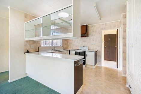 Photo of property in 16b Islington Street, Kensington, Whangarei, 0112