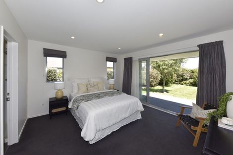 Photo of property in 34 Hamill Road, Halswell, Christchurch, 8025