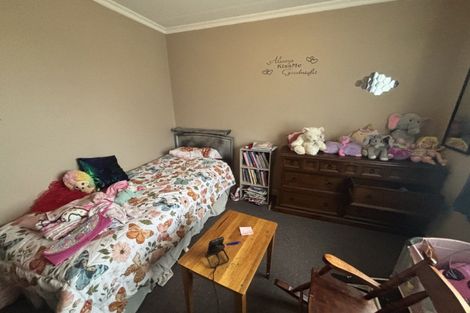 Photo of property in 5 Tamar Street, Rongotea, 4476